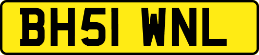BH51WNL