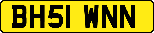 BH51WNN