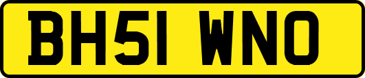 BH51WNO