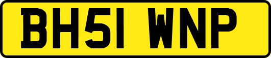 BH51WNP