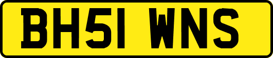 BH51WNS