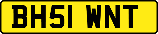 BH51WNT