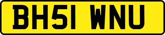 BH51WNU