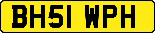 BH51WPH