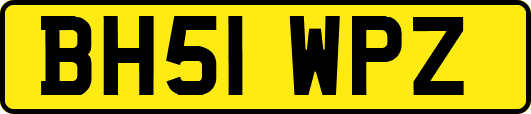 BH51WPZ