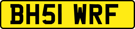 BH51WRF