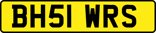 BH51WRS