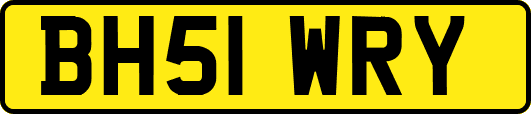 BH51WRY