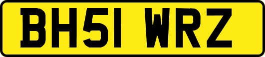 BH51WRZ