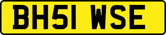 BH51WSE