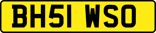 BH51WSO