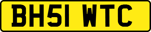 BH51WTC