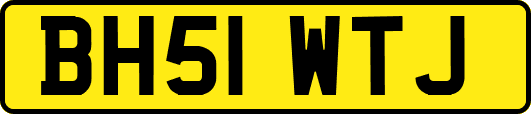 BH51WTJ