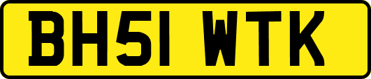 BH51WTK