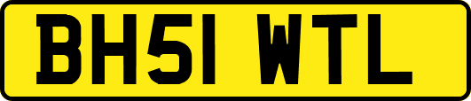 BH51WTL