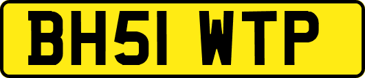 BH51WTP