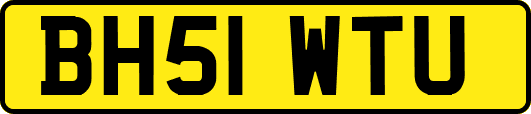 BH51WTU