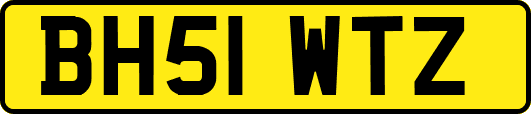 BH51WTZ