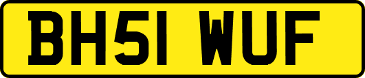 BH51WUF