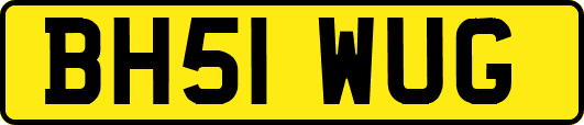 BH51WUG