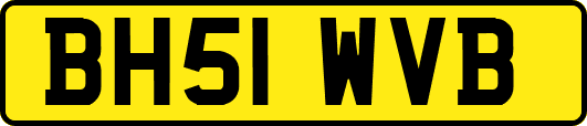 BH51WVB
