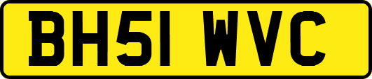 BH51WVC
