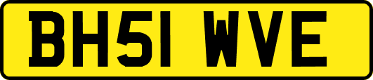 BH51WVE