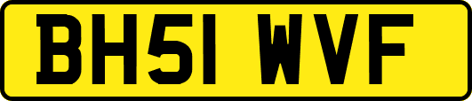 BH51WVF