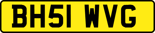 BH51WVG
