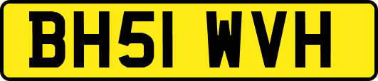 BH51WVH