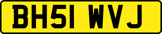 BH51WVJ