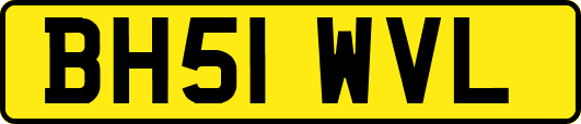 BH51WVL