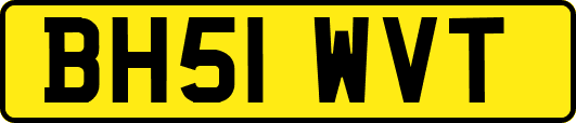 BH51WVT
