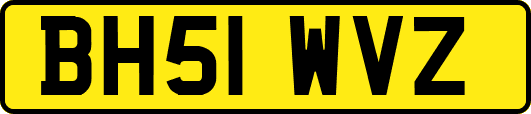 BH51WVZ
