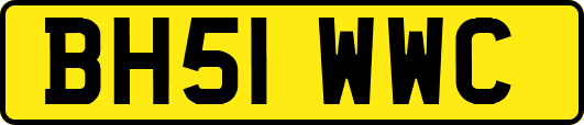 BH51WWC