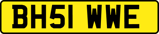 BH51WWE