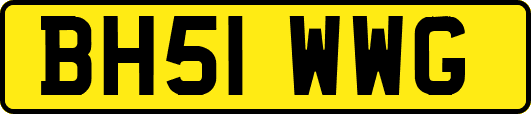 BH51WWG