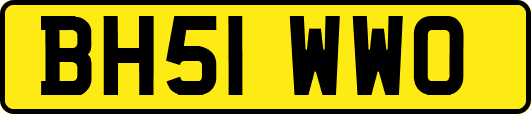 BH51WWO