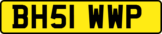 BH51WWP