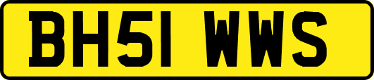 BH51WWS