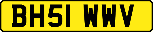 BH51WWV