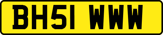 BH51WWW