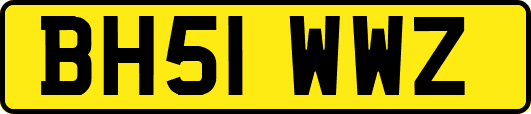 BH51WWZ