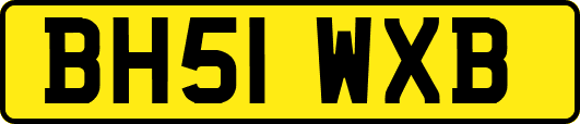 BH51WXB