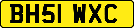 BH51WXC