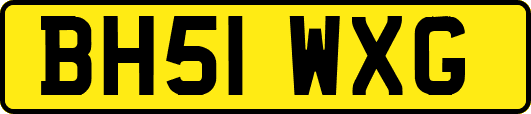 BH51WXG