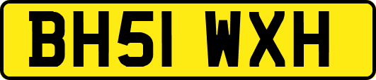 BH51WXH