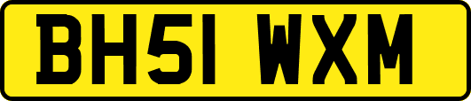BH51WXM