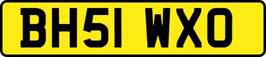 BH51WXO
