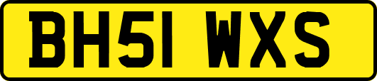 BH51WXS